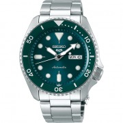 Reloj-hombre-automatico-seiko-serie-5-srpd61k1_verde