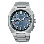 Reloj-hombre-titanio-zafiro-solar-seiko-astron-SSJ013J1