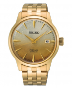 Reloj-automatico-hombre-seiko-presage-srpk46j1-cocktail-beer-julep