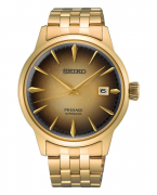 Reloj-automatico-hombre-seiko-presage-srpk48j1-cocktail-half&half