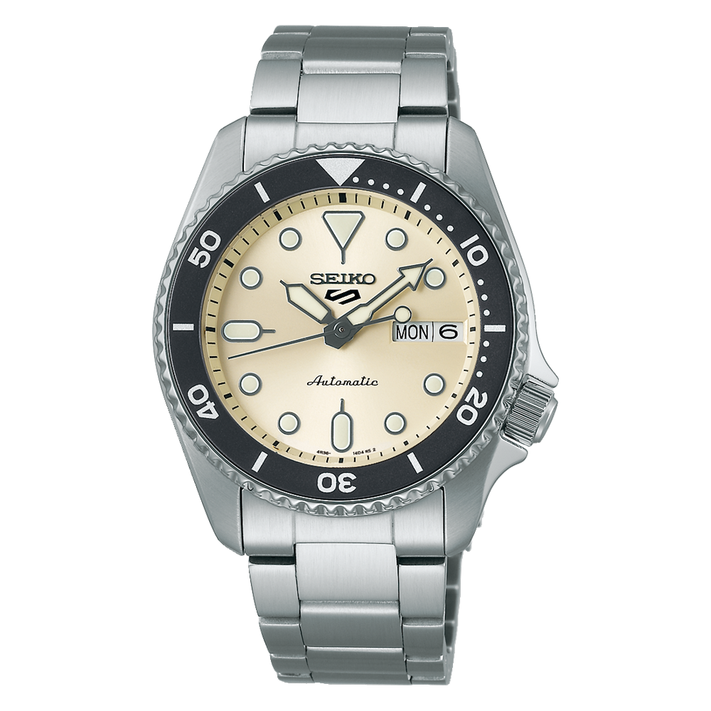 Reloj-automatico-hombre-seiko-serie5-SRPK31K1