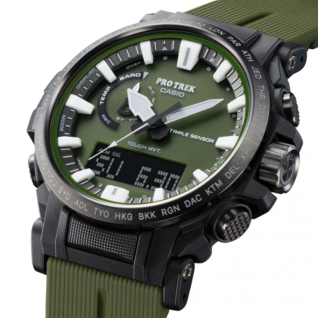 Reloj-hombre-radiocontrolado-casio-protrek-PRW-61Y-3er_perfil