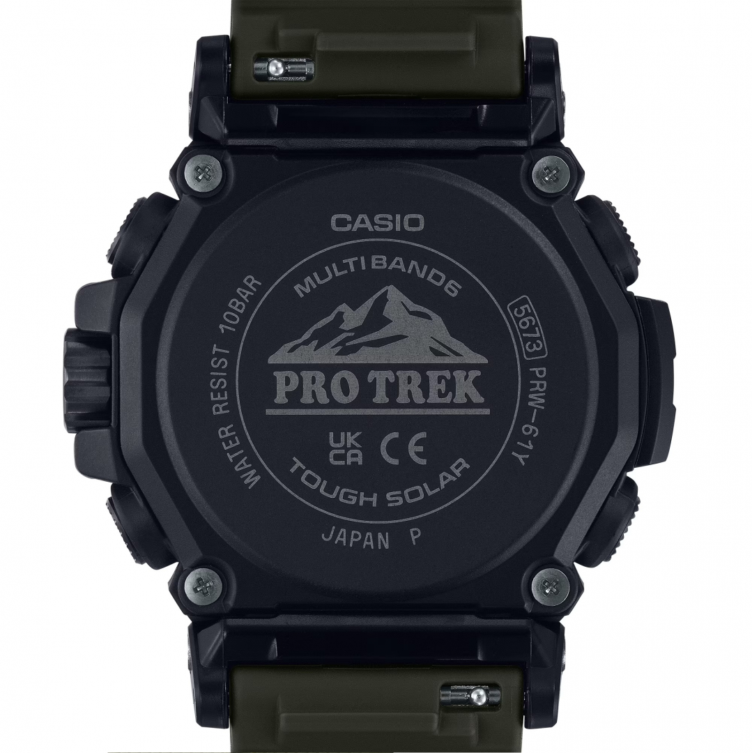 Reloj-hombre-radiocontrolado-casio-protrek-PRW-61Y-3er_trasera