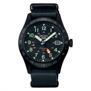 Reloj-hombre-automatico-GMT-seiko-serie5-SSK025K1