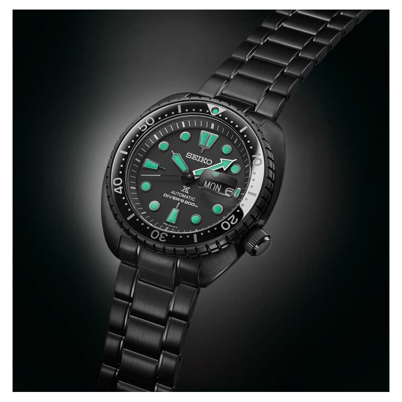 Reloj-hombre-divers-automatico-zafiro-Seiko-prospex-srpk43k1-black-series-tortuga_perfil