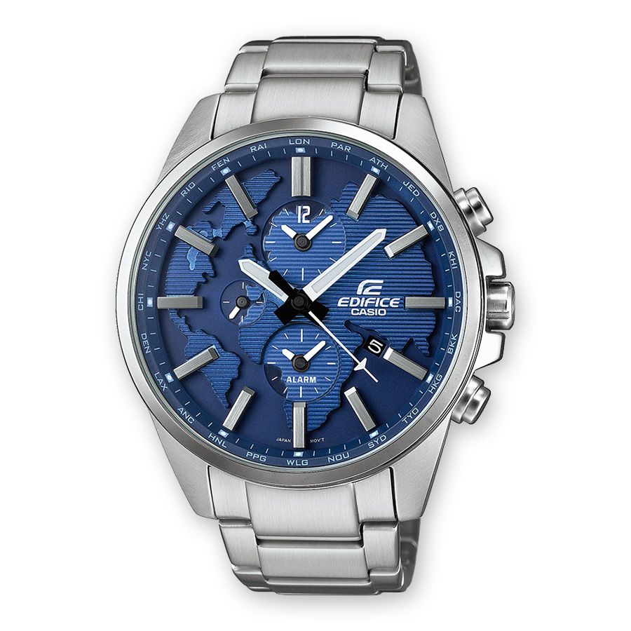 Casio edifice etd hotsell 300