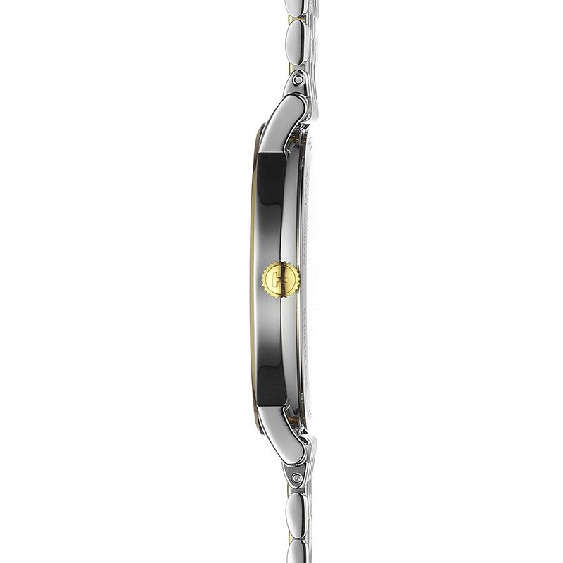 Reloj tissot everytime medium para hombre deals