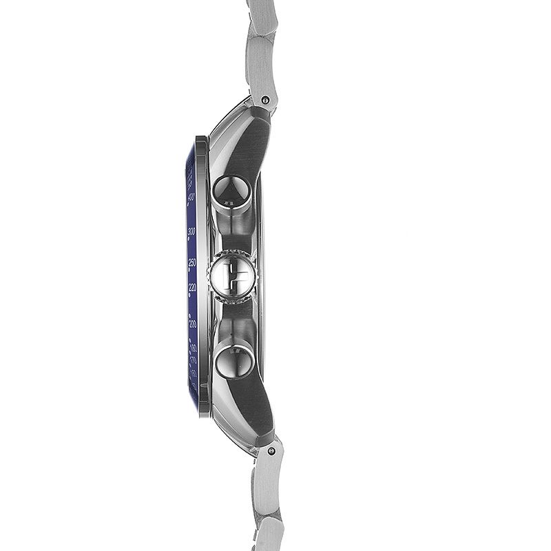 Tissot t1064171103100 cheap