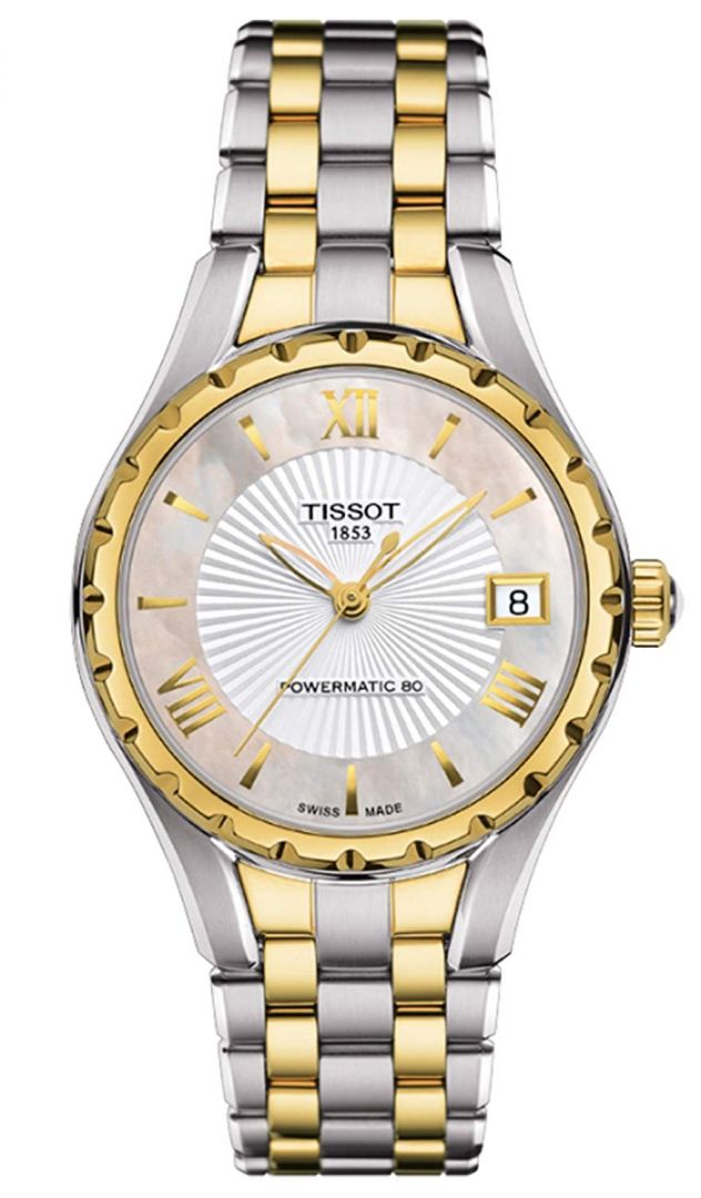 Relojes lady sales