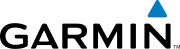 Garmin_logo