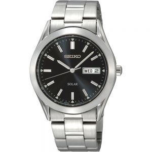 Relojes solares de mujer