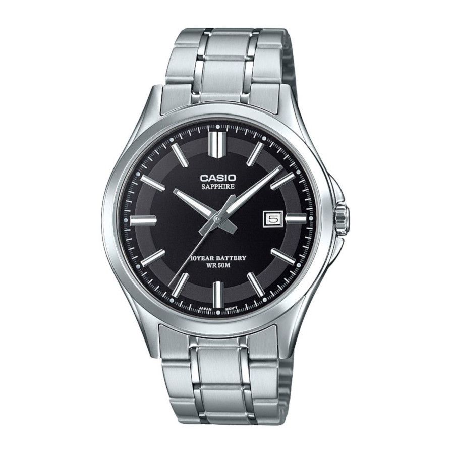 Relojes casio de sale hombre