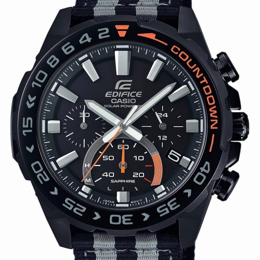 EFS-S550BL-1AVUEF_center