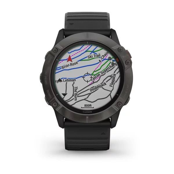 010-02157-21_frontal_mapas
