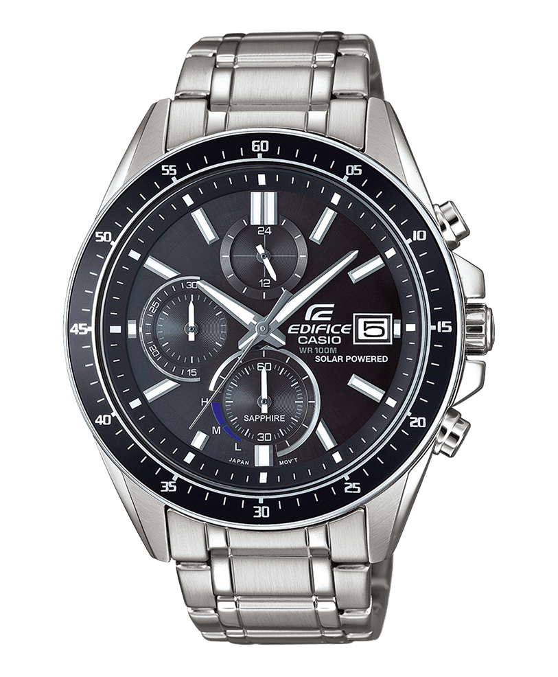 EFS-S510D-1AVUEF