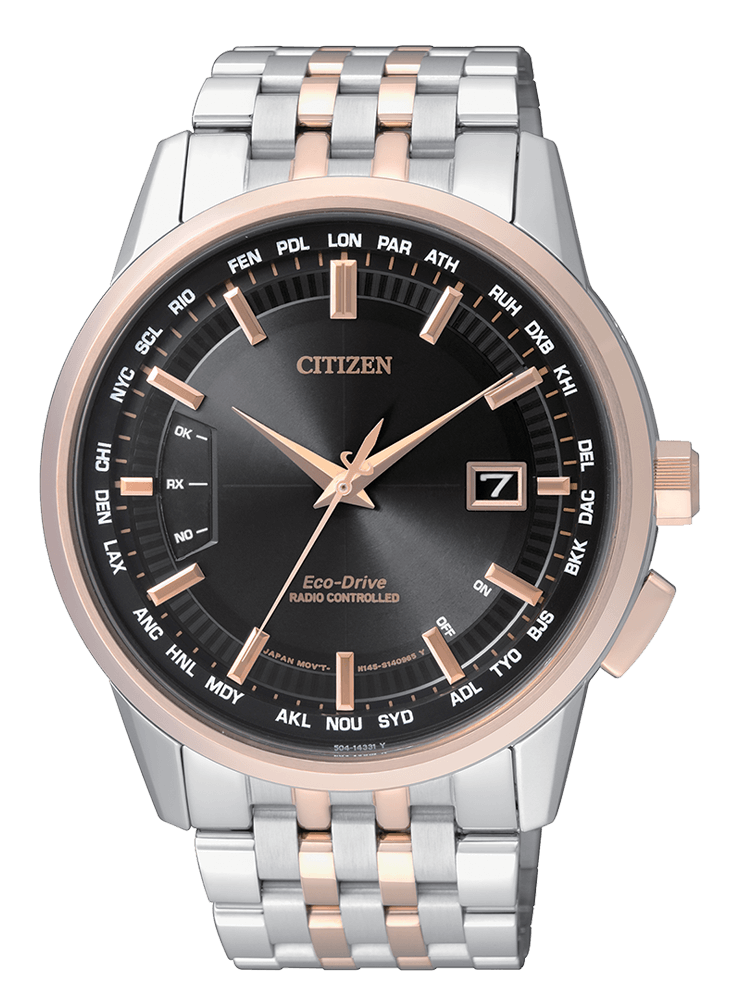 CB0156-66E