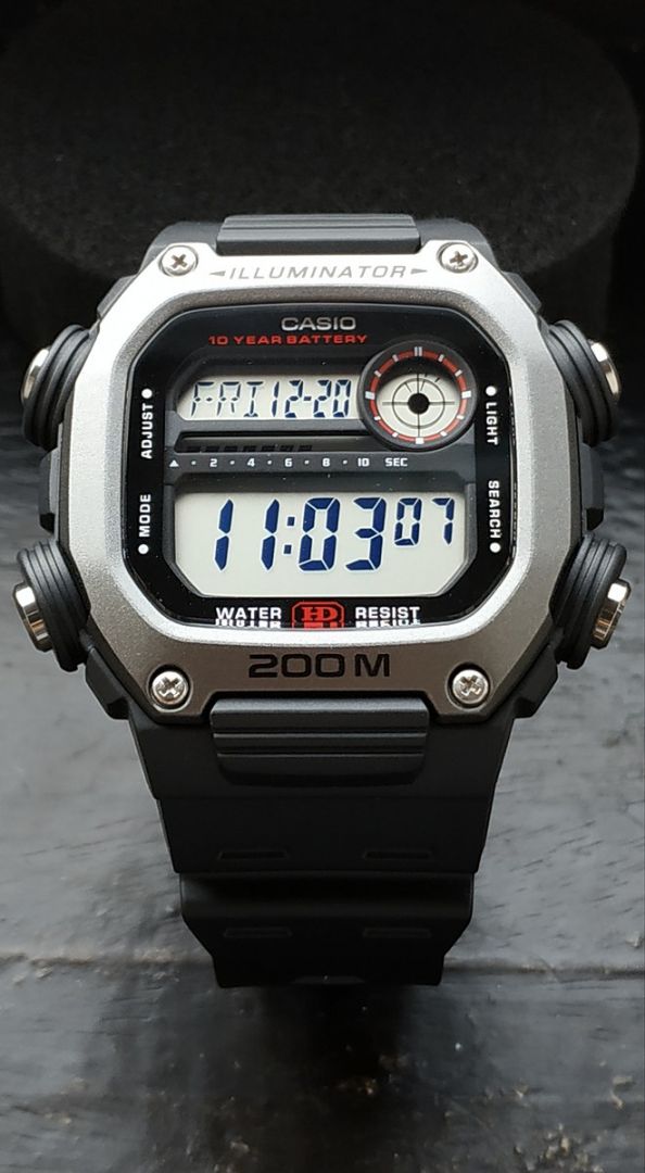 DW-291H-1AVEF_2
