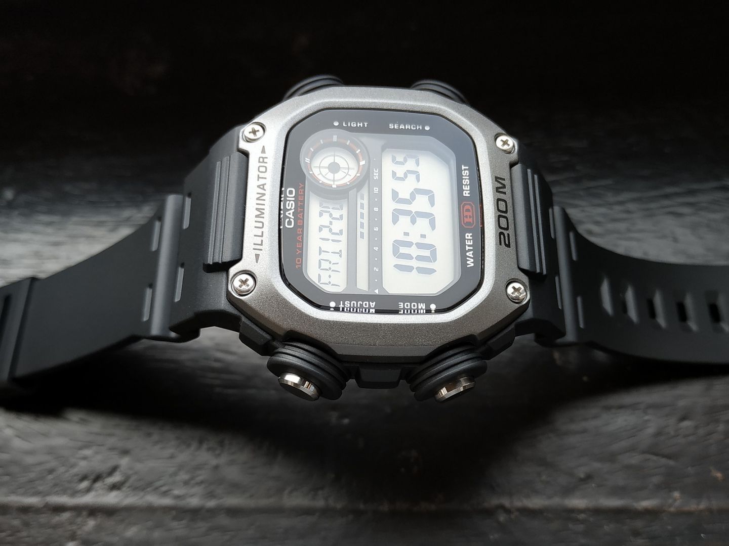 DW-291H-1AVEF_3