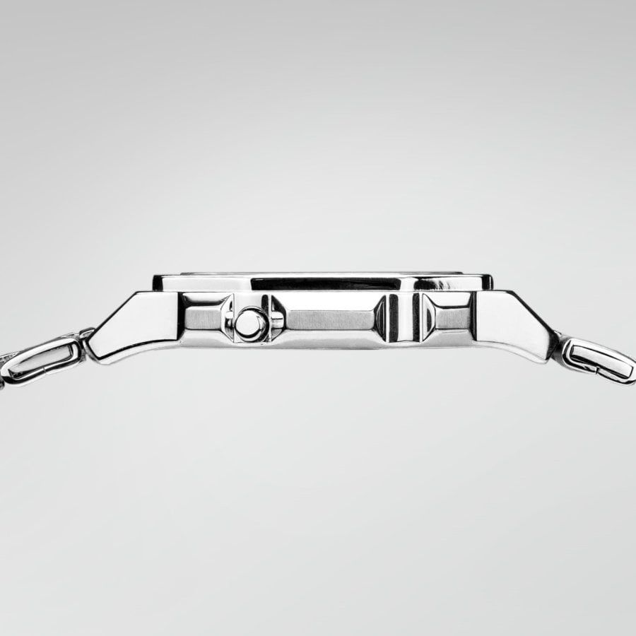 A1000D-7EF_perfil