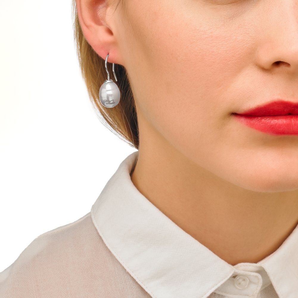 look-08481.01.2.000.703.1