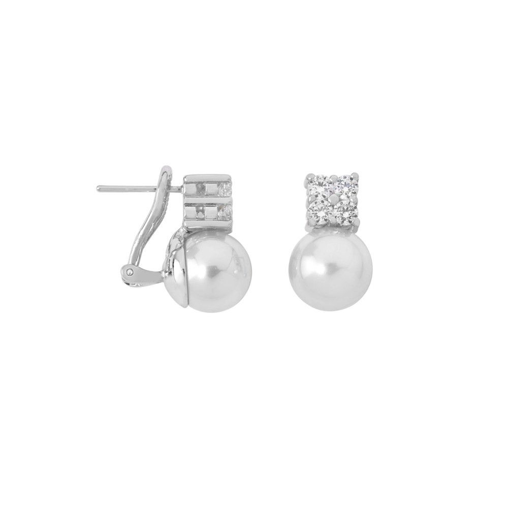 Anillos majorica el corte inglés deals