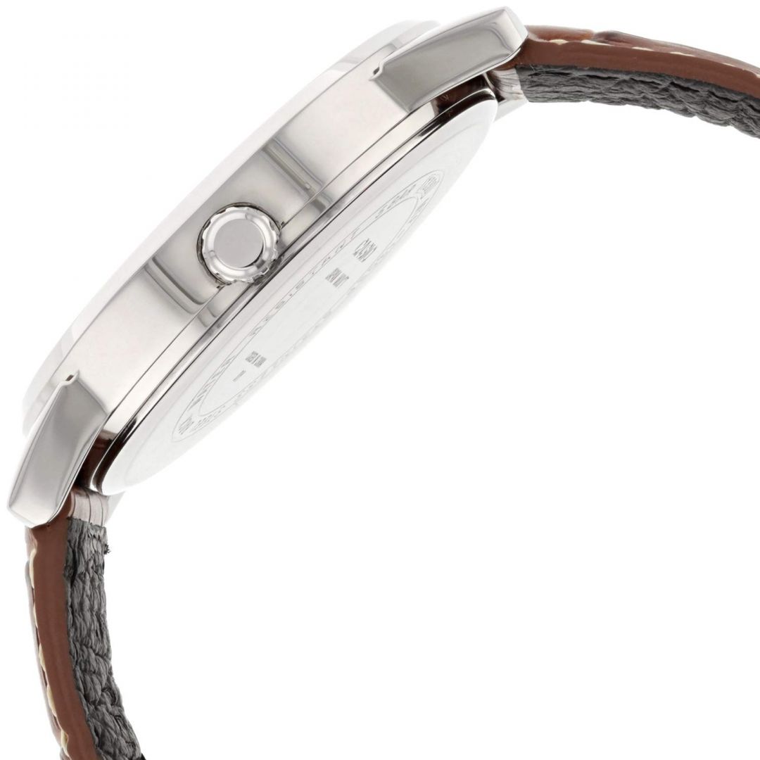 Perfil MTP-1303PL-2AVEF