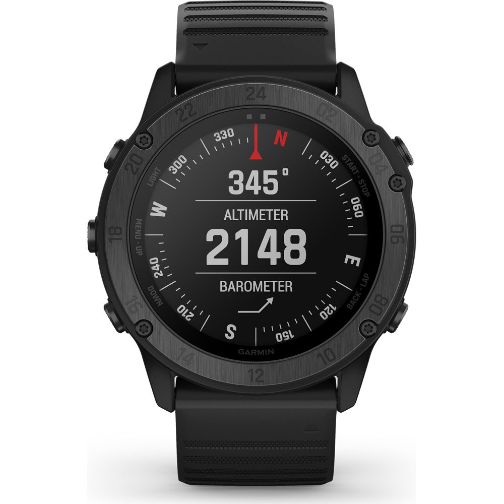 Garmin tactix outlet delta zafiro