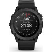 garmin-tactix-delta-010-02357-01-753759245290