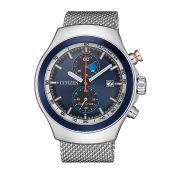 reloj-hombre-citizen-ecodrive-CA7011-83L