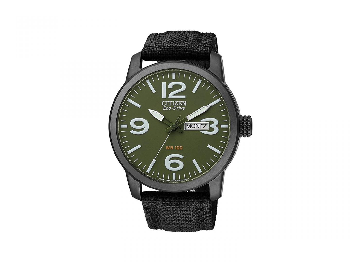 reloj-citizen-BM8476-15X