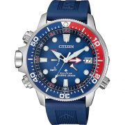 reloj-hombre-citizen-promaster-aqualand-BN2038-01L