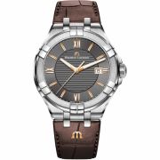 Reloj-Hombre-Maurice-Lacroix-AI1008-SS001-333-1