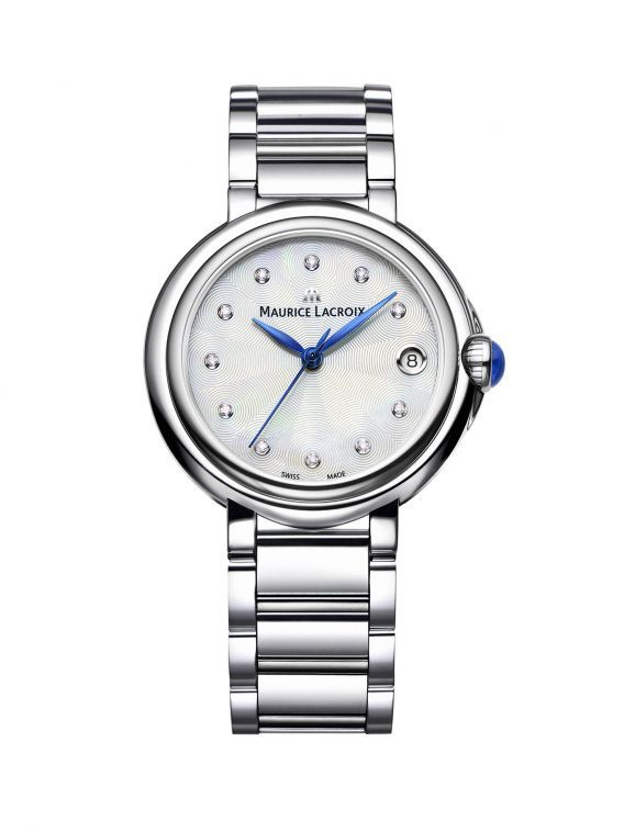 Reloj-mujer-diamantes-Maurice-Lacroix-FA1004_SS002_170