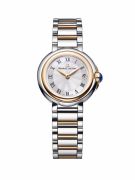 Reloj-mujer-Maurice-Lacroix-FA1003-PVP13-110-1