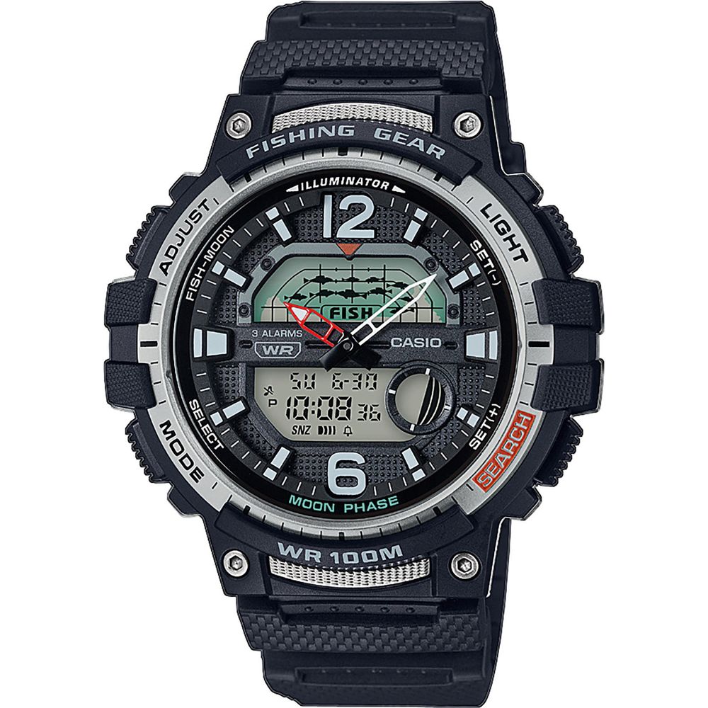 Reloj-hombre-pesca-WSC-1250H-1AVEF