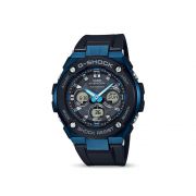 reloj-hombre-solar-casio-g-shock-gst-w300g-1a2er