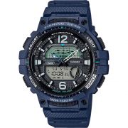 Reloj-hombre-pesca-WSC-1250H-2AVEF