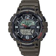 Reloj-hombre-pesca-WSC-1250H-3AVEF