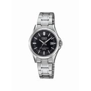 reloj-mujer-zafiro-sumergible-casio-LTS-100D-1AVEF