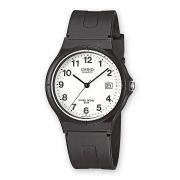 reloj-sencillo-sumergible-clasico-casio-MW-59-7BVEF