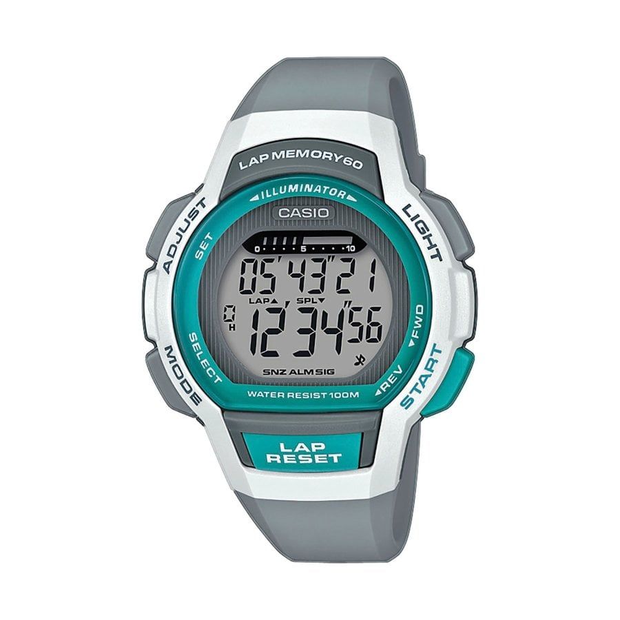 Reloj Casio LW-200-1AVEF, Casio Niño