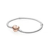 pulsera-moments-pandora-rose-cierre-corazon-580719