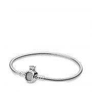 Pulsera-plata-pandora-corona-598286cz