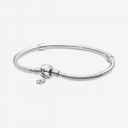 Pulsera-plata-pandora-daisy598776C01