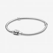 Pulsera-plata-pandora-barril-598816C00