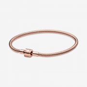 Pulsera-plata-pandora-barril-rose-588781C00-18