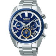 Reloj-hombre-seiko-astron-gps-solar-zafiro-SSH045J1