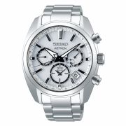 Reloj-hombre-seiko-astron-gps-solar-zafiro-SSH047J1