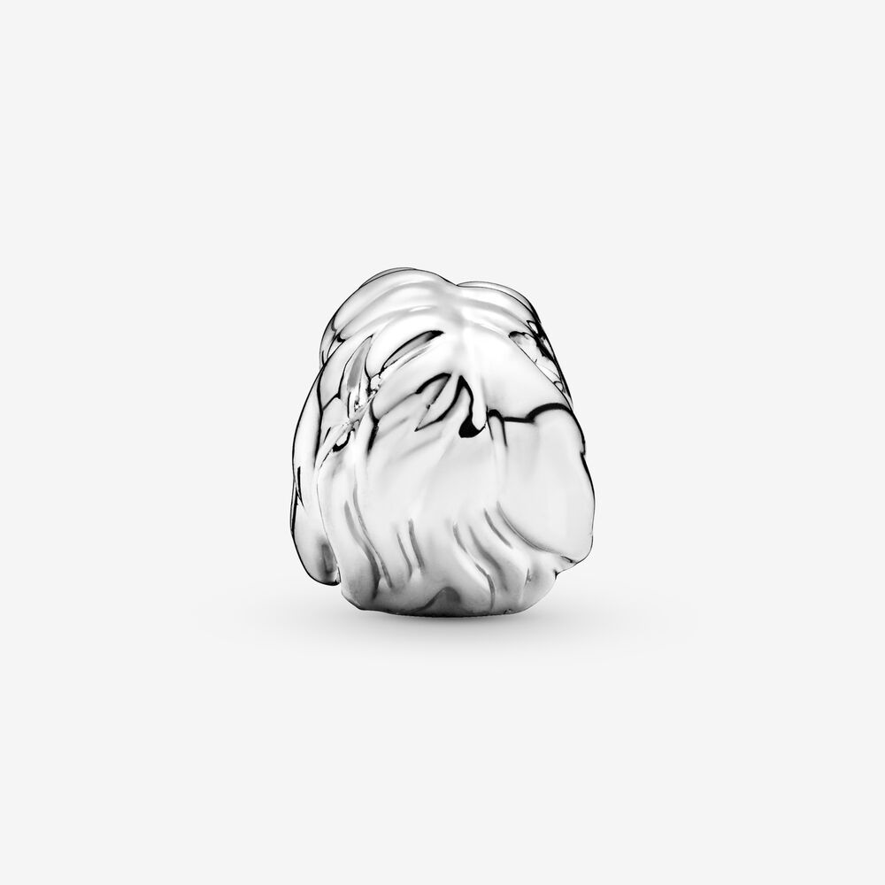 Abalorio-plata-dorada-PANDORA-disney-rey-leon-798049ENMX_trasera