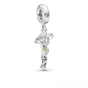 Abalorio-colgante-plata-pandora-disney-Jessie-798048CCZ